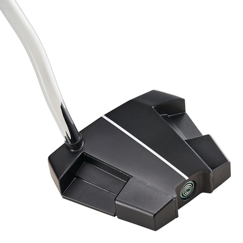 Le Mans DB Pistol Putter