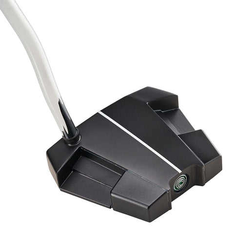 Le Mans DB Pistol Putter
