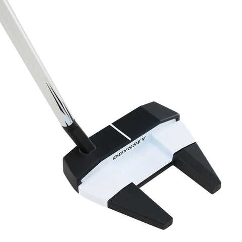 Versa Seven S Putter