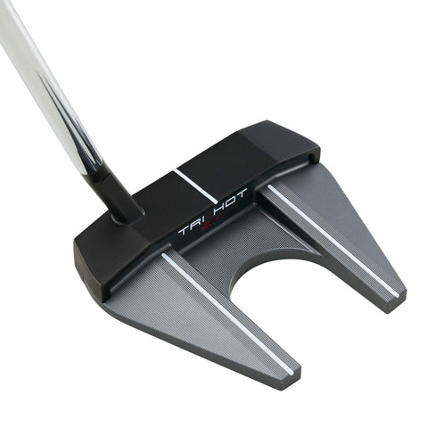 Tri-Hot 5K Seven S Putter