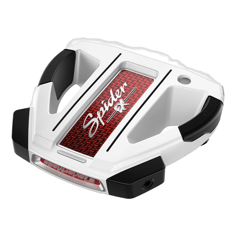 Spider EX #3 Short Slant Putter