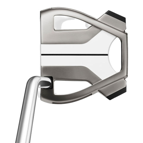 Spider X Hydro Blast Putter