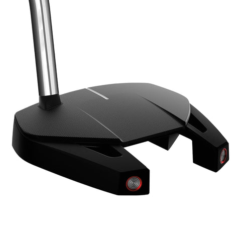 Spider GT Putter Herren