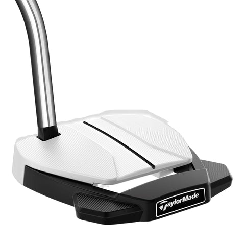Spider GTX White Putter