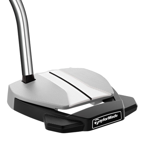 Spider GTX Putter