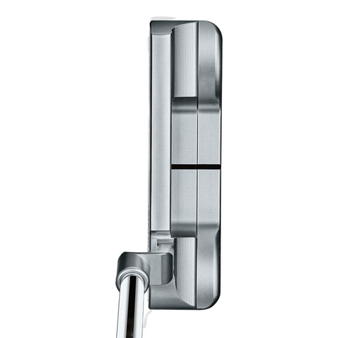 Special Select Newport (2020) Putter (Gebraucht)