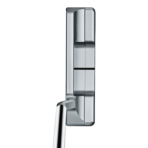 Special Select Newport 2,5 (2020) Putter