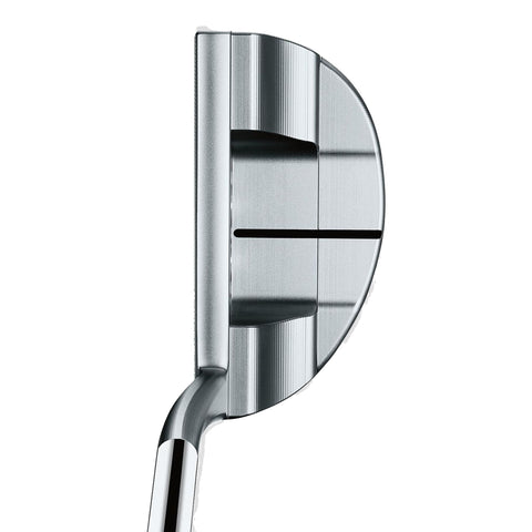 Special Select Del Mar Putter (Gebraucht)