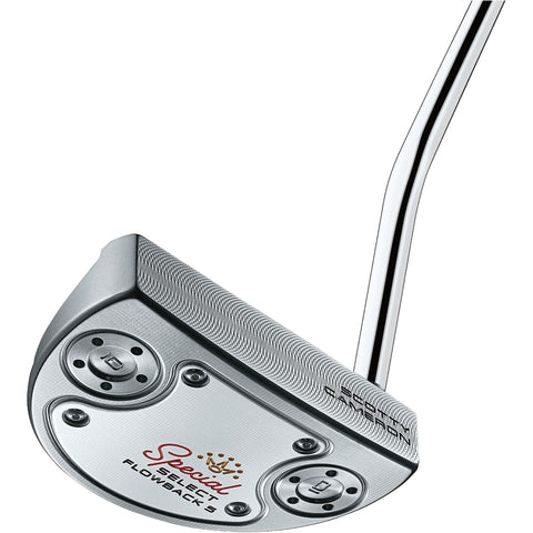 Special Select Flowback 5 (2020) Putter