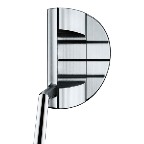 Special Select Flowback 5,5 Putter