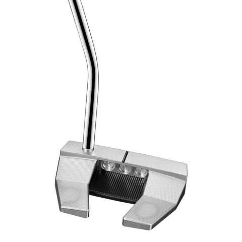 Phantom X 5 Putter 2022