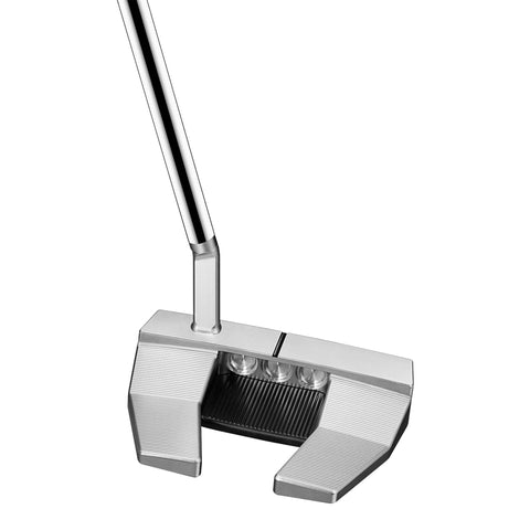 Phantom X 5,5 Putter 2022