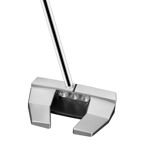 Phantom X 5S (2022) Putter