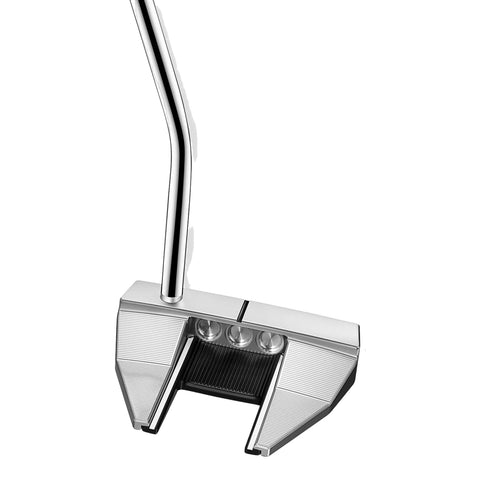 Phantom X 7 (2022) Putter