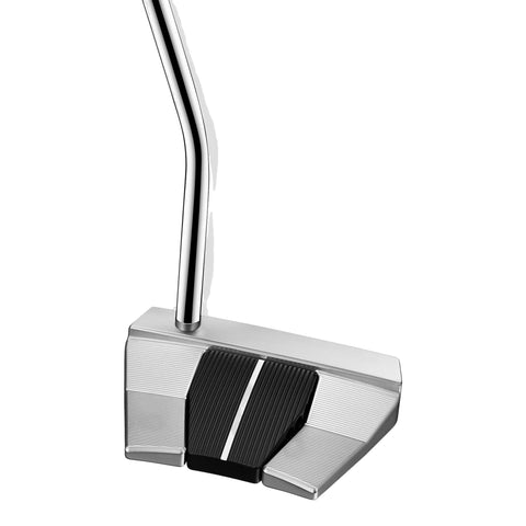 Phantom X 9 (2022) Putter