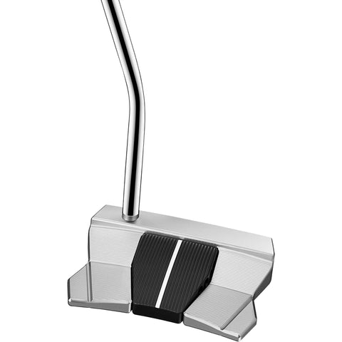 Phantom X 11 Putter (2022)