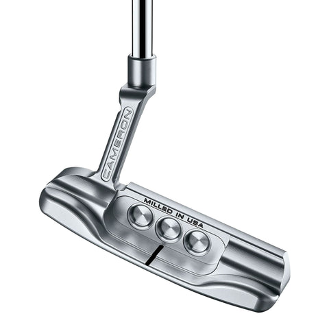 Super Select Newport Putter