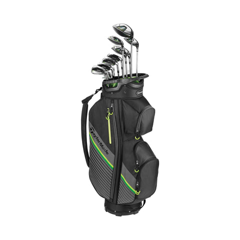 RBZ Speedlite Komplettset Herren