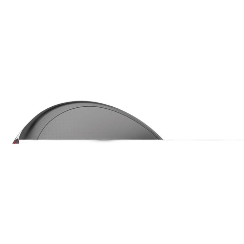 Stealth HD Driver Damen