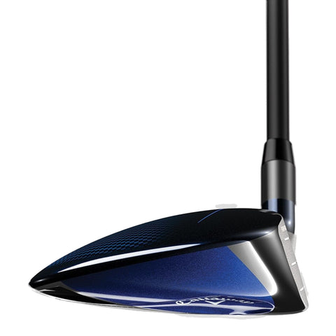 Big Bertha Reva Fairwayholz Damen