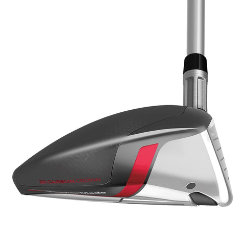 Stealth Fairwayholz Damen