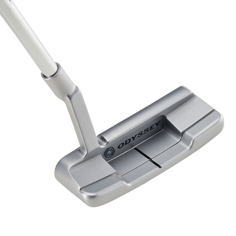 White Hot OG #1WS Stroke Lab Putter Damen