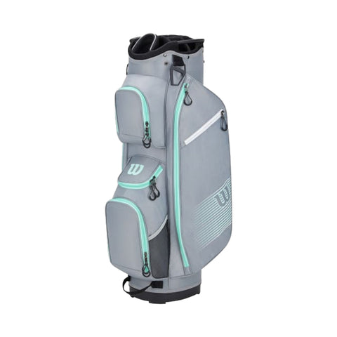 Pro Staff SGI II Komplettset Damen