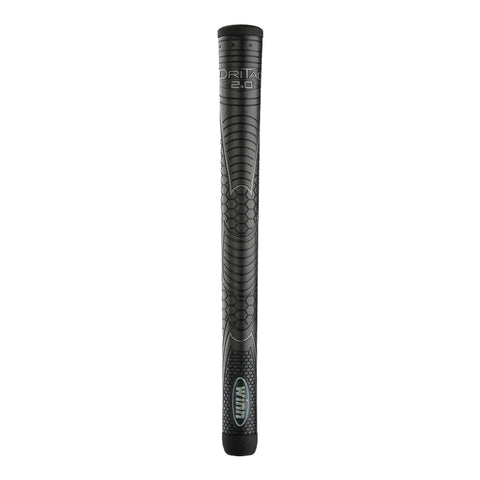 DriTac 2,0 Oversize Golfgriff