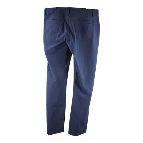 Tour 5 Pocket 4-Way Stretch Golfhose Herren