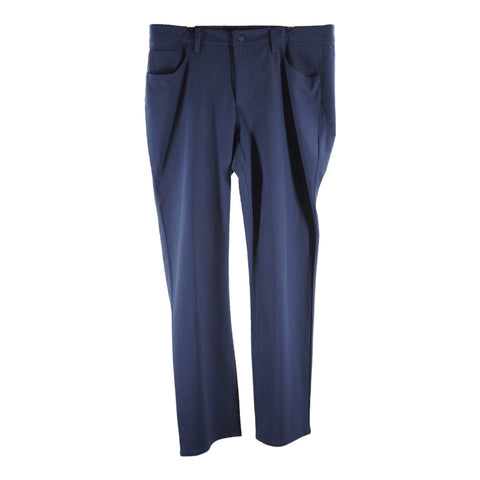 Tour 5 Pocket 4-Way Stretch Golfhose Herren