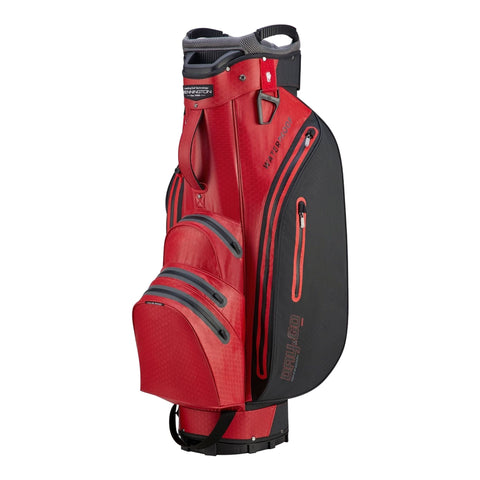 DRY Grid Orga Cartbag