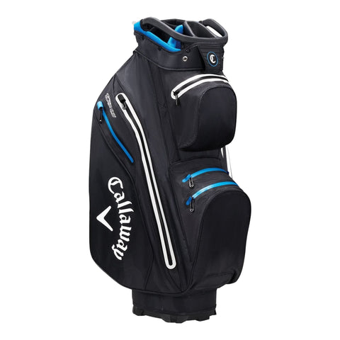 ORG 14 Hyper Dry (2025) Cartbag