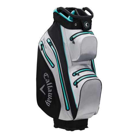 ORG 14 Hyper Dry (2025) Cartbag