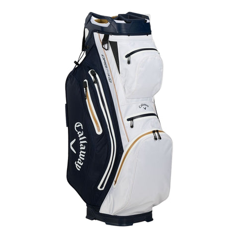 ORG 14 Hyper Dry (2025) Cartbag