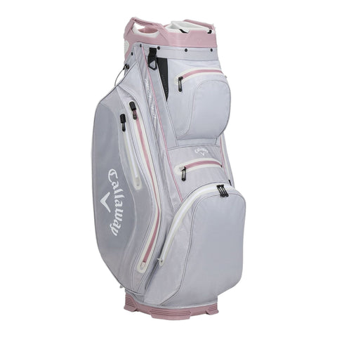ORG 14 Hyper Dry (2025) Cartbag