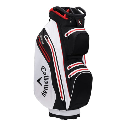 ORG 14 Hyper Dry (2025) Cartbag