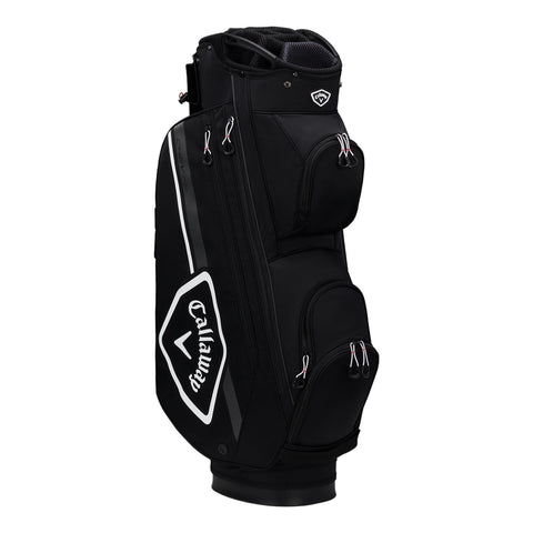 Chev 14+ Cartbag