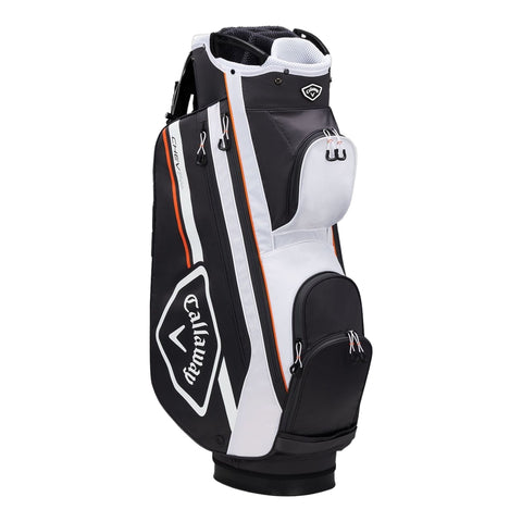 Chev 14+ Cartbag