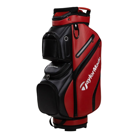 Deluxe Cartbag