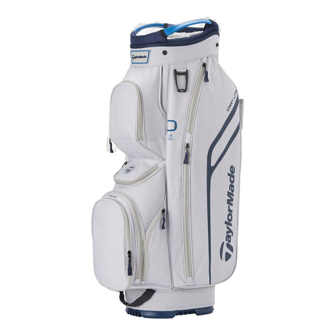 Cart Lite Cartbag