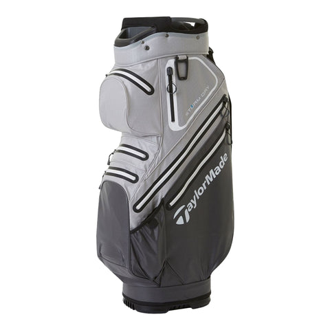 Storm-Dry II Waterproof Cartbag