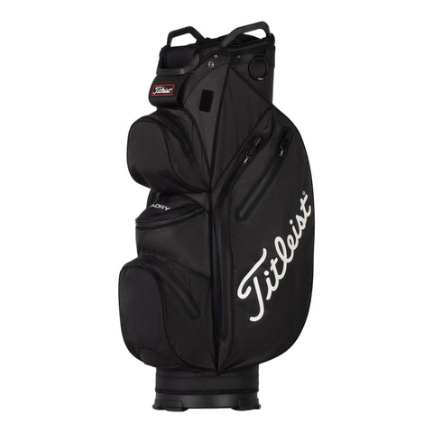 StaDry Cart 14 Cartbag (22)