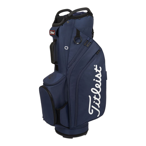 Cart 14 Bag