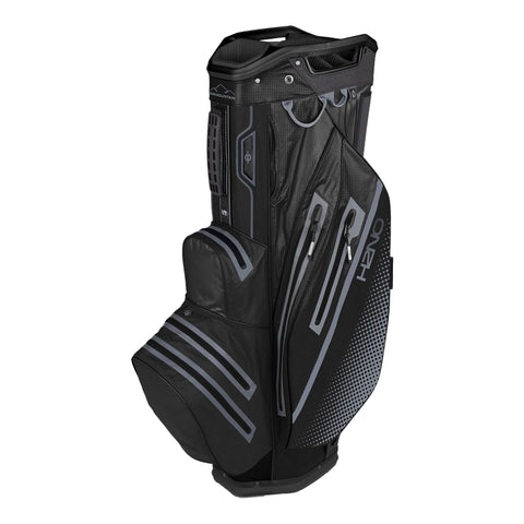 H2NO Light Waterproof Cartbag