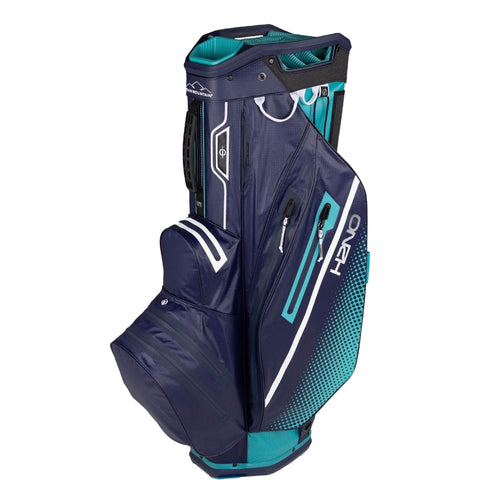 H2NO Light Waterproof Cartbag