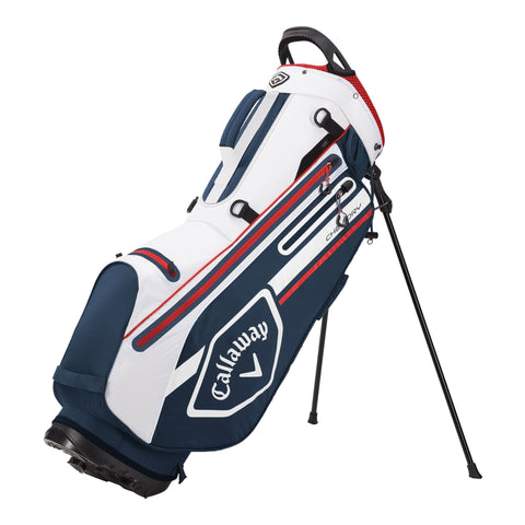 Chev DRY Standbag