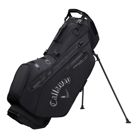 FAIRWAY 14 Hyper Dry Standbag
