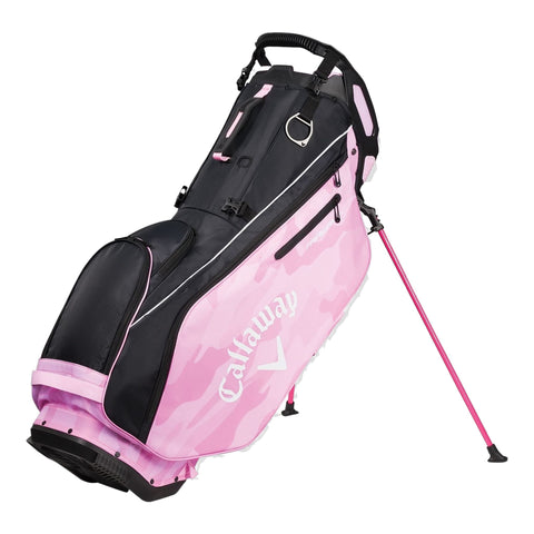 Fairway 14 Standbag