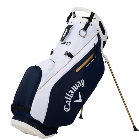 Fairway 14 Standbag