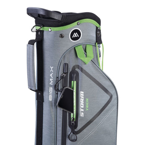 Dri Lite Seven